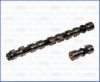 KIA 0K20312420A Camshaft